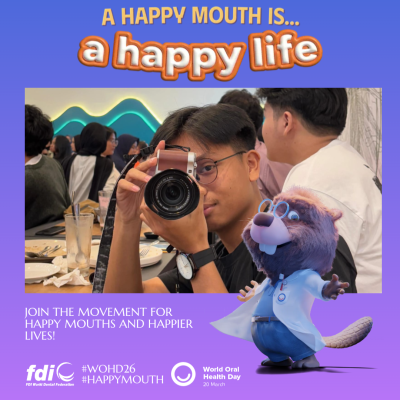 3fdaf50cc80a15c1a8d572648f0b6071.png