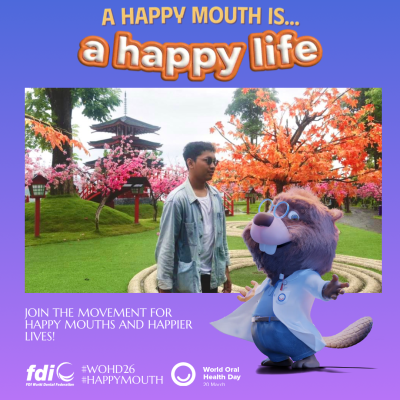 406f0029138a0e3b9df061e26ce35dad.png