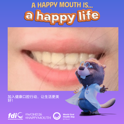 40741e1f3ad9c5f00bdb449ae1c88f25.png
