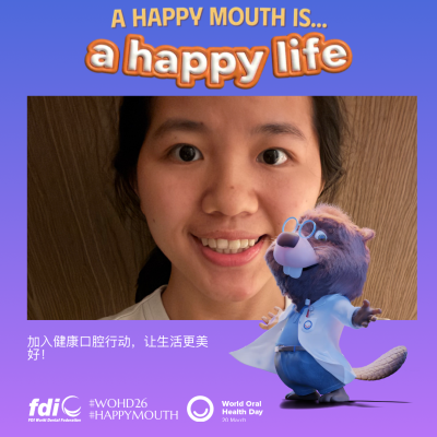 4117b9495a10ad434f6313f8ddb357bd.png