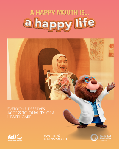 413196f6903d720118e2149352fec727.png