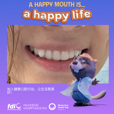 414b4ee53cfd6e57898bfdd0b3f495d9.png
