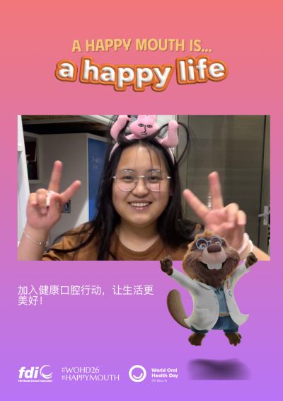 41fb5e27908c5e8b77d910ec5a5da7bd.png