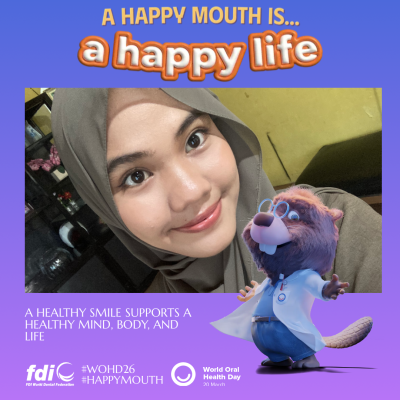 4229ecfabad18055ca1cbd4a3a41dab0.png