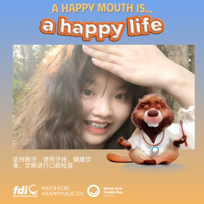 4247c5a2dbd3568525afec4e878869e7.png