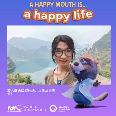42a189df0dda77d6f896ecc57a5060f4.png