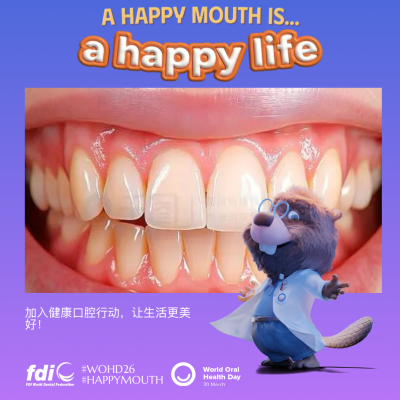 42a9367b60d37295c7b8e6f5f0b12460.png