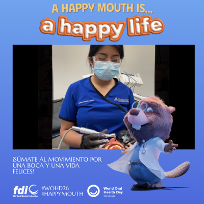 42fca48705d98e3905d7ea0f9d578988.png