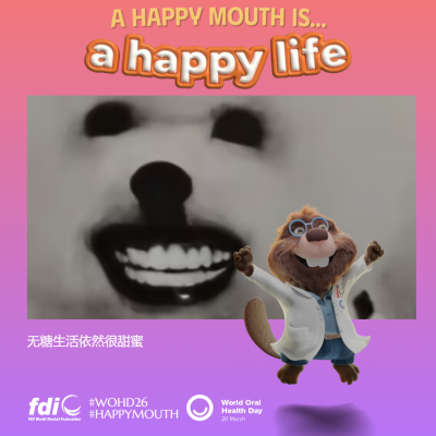 43061aec11fa58a2523c6c73d64c2205.png