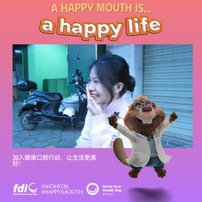 4324ae6fe262e0b9476baacbdf703d5a.png