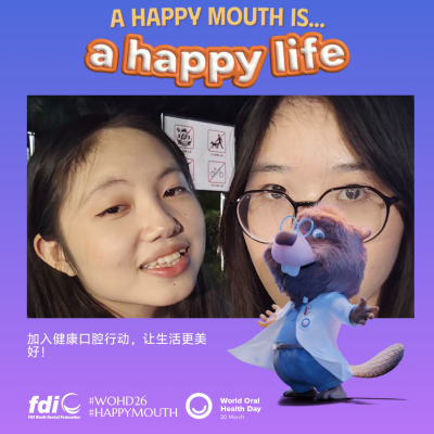 43ba5b816b44e4adff38a25ee67f617b.png