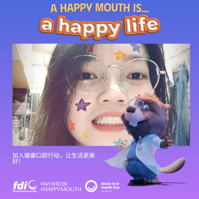44e508e4ce059abd15ccc3c9aa08e452.png