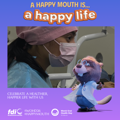 451e15746f84fce7b84e96272d2d3d10.png