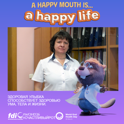 45cb43ccf97f2c57f1ada9c79620bcc4.png
