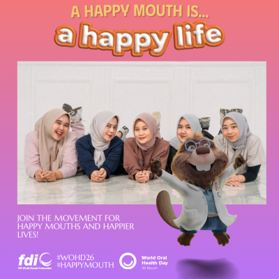 466023f439994fc0e59762f741b1d827.png