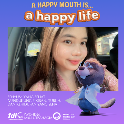 47707606c04594cd773a13d5b49607b7.png
