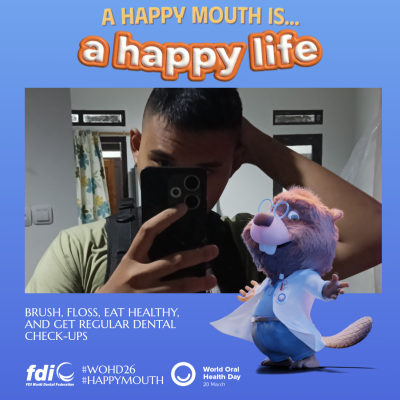 47a770e41f4c0a7f5a57ae02a48d60dd.png