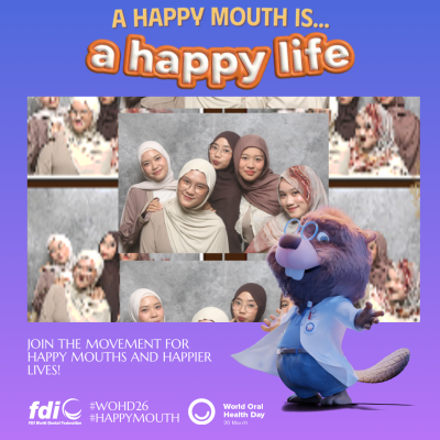4863d5236c4fe24dca3b76ad7aa8d3c4.png