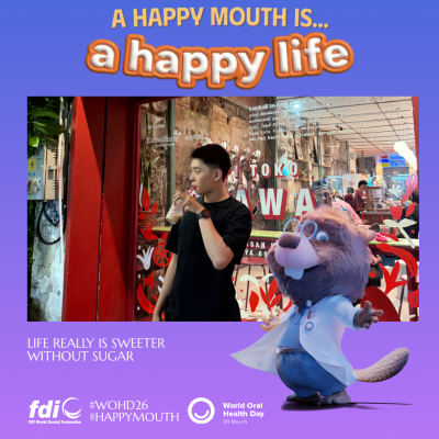 489db6791af38a1b756465e8883fe298.png