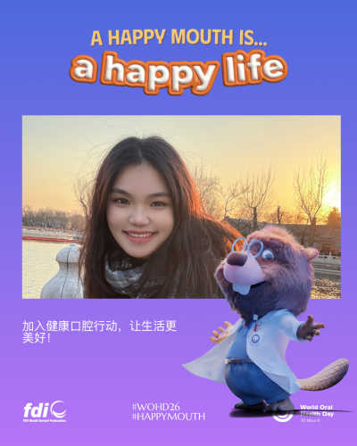 48fce3a4aa44fd3da5c7d0e14d4390ff.png