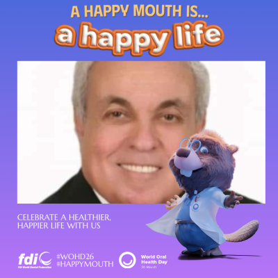 4a731ef4f1959cf27aff8dbb8e7d7bbf.png