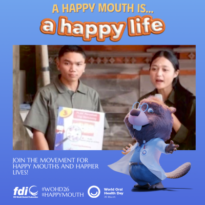 4af883c6029c73fca161928f90293393.png