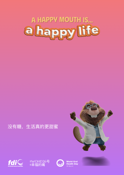 4b74d4c8e5d3ba9f151415b680339483.png