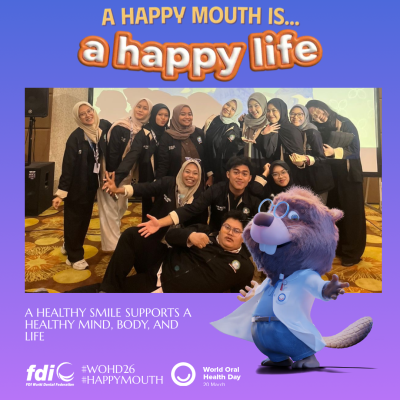 4bd9f86fffa20af047e1bcf091638133.png