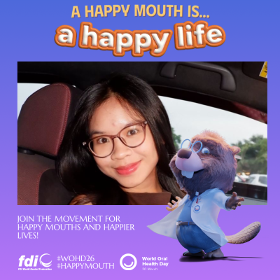 4c196f7af4c09fbbef5852662ec0f0be.png