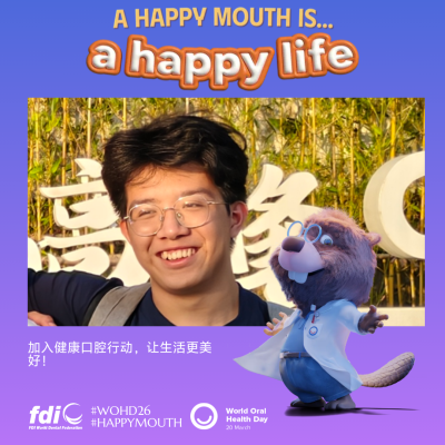 4c4af865add0c36f6e77efbc79aa5a18.png