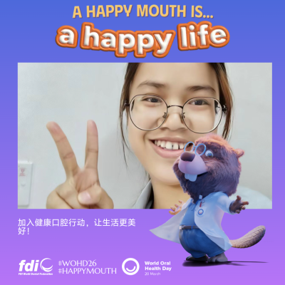 4c7f4db0637953693e6866afb93bf707.png