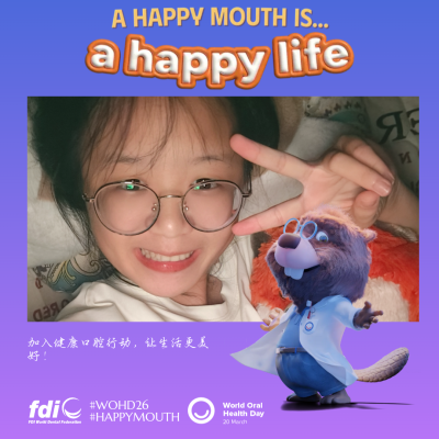 4c9c2936c716a802c0e8a0d59d35dcef.png
