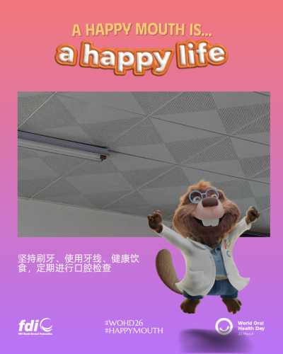 4d091d349e3c133f42f95b2db15b839e.png