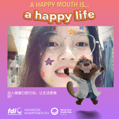 4d18d9c4cd5324a99e9318d44188094c.png