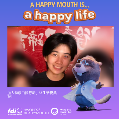 4d68aaf44057547645f6322d32dd596a.png