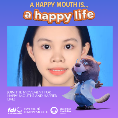 4f28f11ff70e2c942d7a253ca717fb8d.png