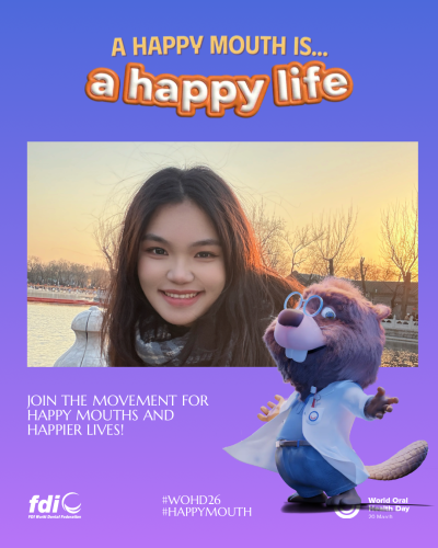 4f4e17de77402e5eddfcaab6f46236d1.png