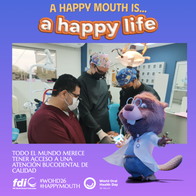 4f506aed0ebaa98e74e3125a371f9aff.png