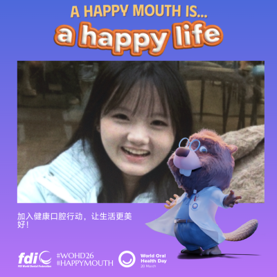 5041e659fff65f03dd8b7f76b26af64e.png