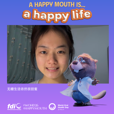 50f714aa78cd7b26a2cdbc33ec3ef61a.png