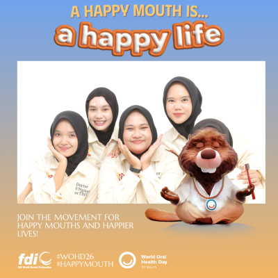 51256c13017cf86821fc925aeb041935.png