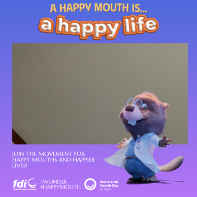 515c49b44cb90d9e700cbc7c23a4c6c9.png