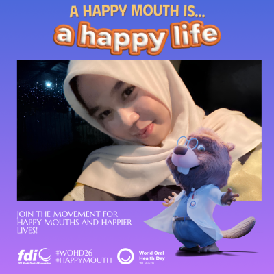 51a4342ba9cc767ef3991f8c1fd1451c.png
