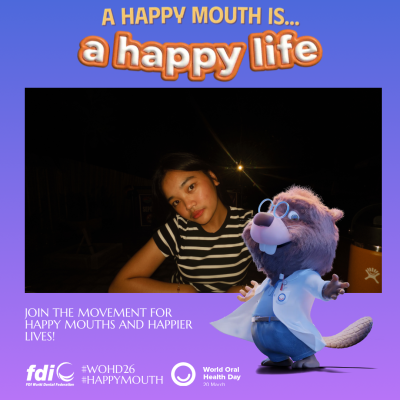 51c6ff4fec7556209ebb748a20e3d2d6.png