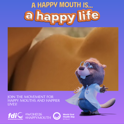 52b67f928c335921f1b0aead796e0026.png