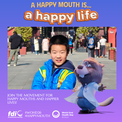 52ec124d615ad05b01eb60bcec43d818.png
