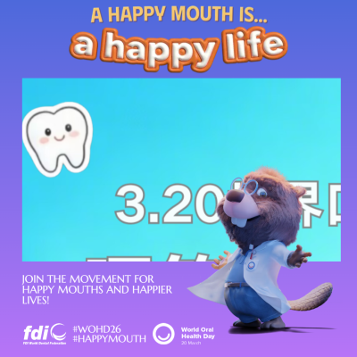 535f3ed28299f8e77160fbeb2006e5c3.png