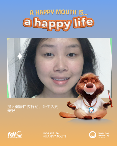 54193ada8fce4c97bab240fc45171bc3.png
