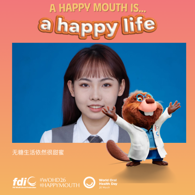 545a69ce860dc767875c8473aa999c2f.png