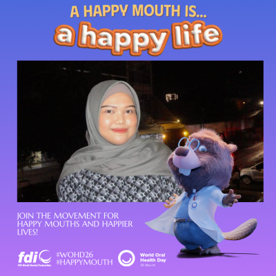 552a808331515d9665f074969c4369ac.png